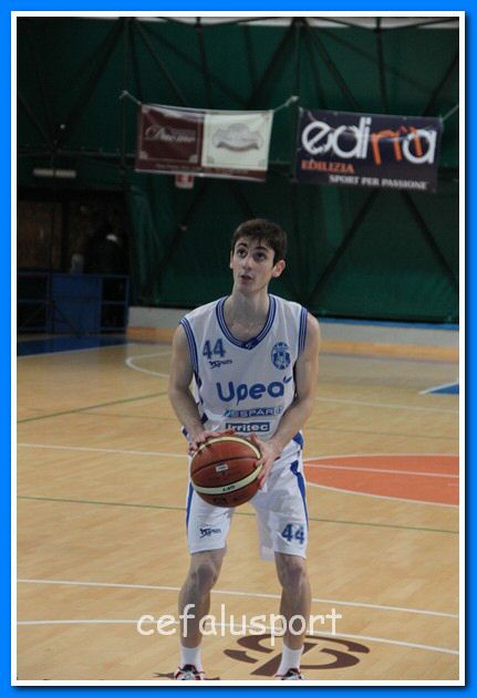 130327 allstar 137_tn.jpg
